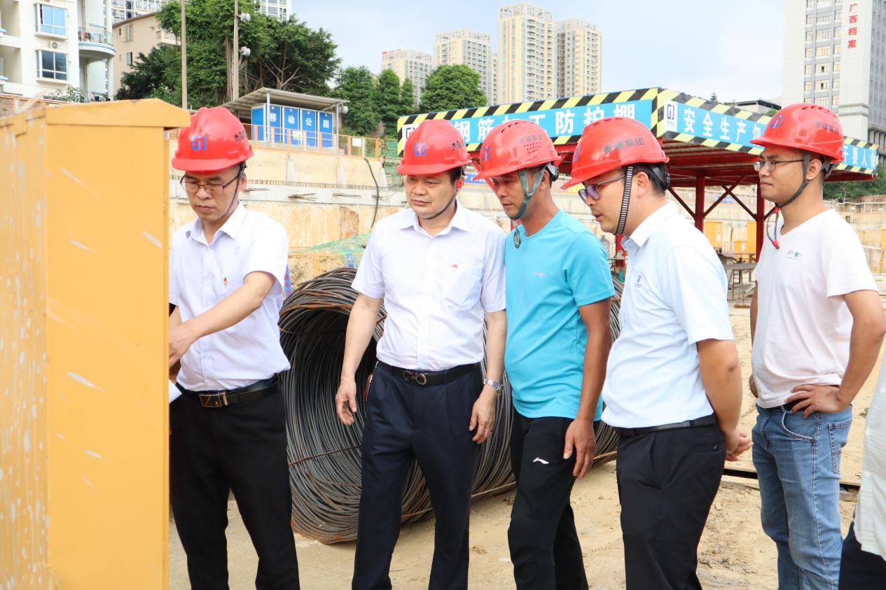 香港最全最准免费资料大全