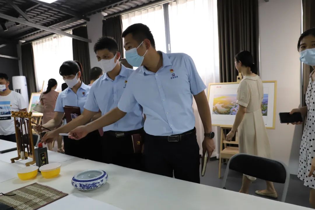 香港最全最准免费资料大全